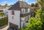 7/9 Elam Street, Parnell, Auckland - Carousel 17
