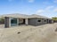 16 Ivy Lane, Kelvin Grove, Palmerston North - Carousel 24