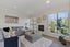 11A Marama Street, Hamilton City Central, Hamilton, Waikato - Carousel 5