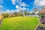 1/13 Ayr Road, Pakuranga, Auckland - Carousel 18