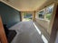 122 Ridge Street, Otumoetai, Tauranga - Carousel 7