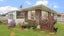 1/33 Swanson Road, Henderson, Auckland - Carousel 19