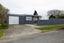 131 Nuffield Avenue, Marewa, Napier - Carousel 16