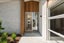 17 Puhirake Crescent, Pyes Pa, Tauranga - Carousel 2