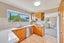 126 Glenmore Road, Sunnyhills, Auckland - Carousel 6