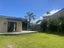 26A Mair Street, Regent, Whangarei - Carousel 11