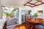 29 Arthur Road, Hillpark, Auckland - Carousel 10