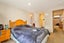 39/22A Willcott Street, Mount Albert, Auckland - Carousel 7