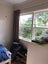 13 Jellicoe Road, Murrays Bay, Auckland - Carousel 15