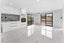 1/147 Bucklands Beach Road, Bucklands Beach, Auckland - Carousel 4