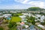 24 Kohia Terrace, Epsom, Auckland - Carousel 4