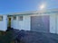 0 Eltham Road, Eltham - Carousel 9