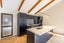 70 Miro ST, Ohakune, Ohakune - Carousel 2