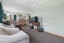 81 Buckland Road, Mangere East, Auckland - Carousel 6