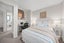 4D Virginia Street, Henderson, Auckland - Carousel 3