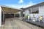 3/69 Wilford Street, Wallaceville, Upper Hutt - Carousel 1