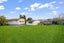 6 Jenkins Place, Manurewa East, Auckland - Carousel 16