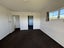834 Waerenga Road, Waerenga - Carousel 16