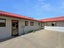 148 Thornton Road, Thornton, Whakatane - Carousel 34