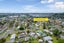 7 Ewbank Place, Manurewa, Auckland - Carousel 21