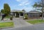 47 Bentley Street, Russley, Christchurch - Carousel 1