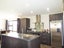1/5 Hall Street, Kihikihi, Te Awamutu - Carousel 2