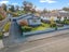 43 Ardwick Street, Gore, Gore - Carousel 32