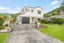 2/27 Korau Grove, Stokes Valley, Lower Hutt - Carousel 1