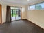 24 Pensacola Crescent, Broomfield, Christchurch - Carousel 3