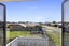 57 Dillon Drive, Bell Block, New Plymouth - Carousel 2