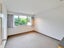 23 Allum Street, Kohimarama, Auckland - Carousel 11