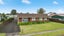 15 Tupelo Street, Pukete, Hamilton - Carousel 1