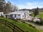 3360 State Highway 1, Hunterville, Hunterville - Carousel 17