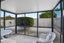 9 Saunders Crescent, Stoke, Nelson - Carousel 16