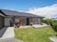 11 Gardner Place, Otaki - Carousel 18