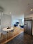 1201/1 Buscomb Avenue, Henderson, Auckland - Carousel 7