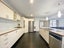 7 Aylsham Lane, Casebrook, Christchurch - Carousel 2