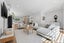 19B Standage Lane, Kelston, Auckland - Carousel 3
