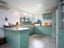 5 Fairburn Place, Leamington, Cambridge - Carousel 8