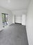5/611 Madras Street, St Albans, Christchurch - Carousel 6