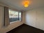 48 Inwoods Road, Parklands, Christchurch - Carousel 13