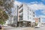 208/10 Lion Place, Epsom, Auckland - Carousel 11