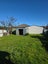 10 Norman Road, Te Hapara, Gisborne - Carousel 6