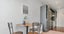 6E/25 Rutland Street, Auckland Central, Auckland - Carousel 7