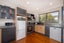 1/302 Pakuranga Road, Pakuranga Heights, Auckland - Carousel 10