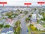 1C Upper Kent Street, Frankton, Hamilton - Carousel 3