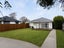 187 Bowhill Road, New Brighton, Christchurch - Carousel 2
