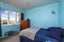22 Tomo Street, New Lynn, Auckland - Carousel 9