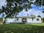1252 Arnold Valley Road, Dobson - Carousel 24