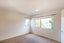 1/2 Pegler Avenue, Royal Oak, Auckland - Carousel 17